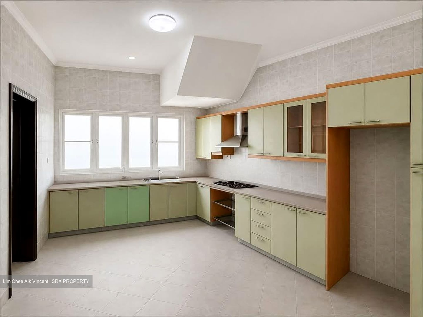 3bhc (D20), Detached #600243451